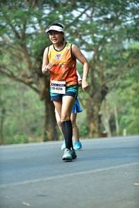 BIB: 45756
                            <button type="button" onclick="openModal(10128631)" class="btn btn-primary btn-sm float-right btn-popup" data-toggle="modal" data-target=".modal-high-quality">
                        <i class="fas fa-shopping-cart"></i> Add to Cart
                    </button>
                                            <button type="button" onclick="isThisMe(10128631, true)" class="btn btn-success btn-sm float-right btn-popup btn-isme hidden" data-toggle="tooltip" data-placement="bottom" title="นี่คือรูปของคุณใช่ไหม คลิกที่นี่เพื่อเอาเข้าอัลบั้ม">
                        <i class="fas fa-plus"></i> Add to album
                    </button>
                    <button type="button" onclick="isThisMe(10128631, false)" class="btn btn-warning btn-sm float-right btn-popup btn-isnotme hidden">
                        <i class="fas fa-ban"></i> Remove from album
                    </button>